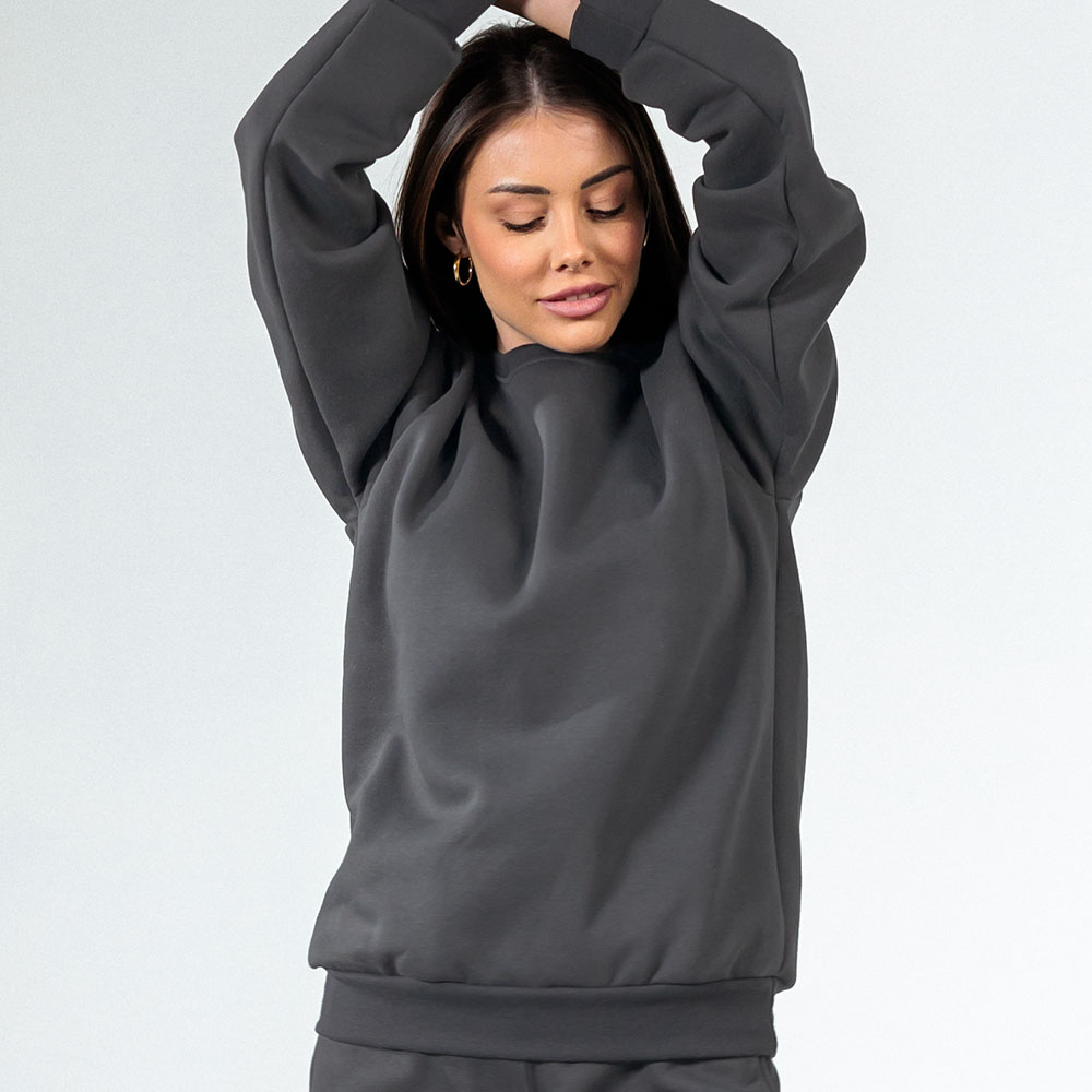 Sparrow duks - ženski