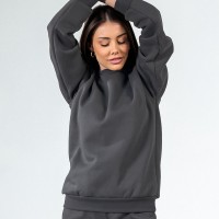 Sparrow duks - ženski