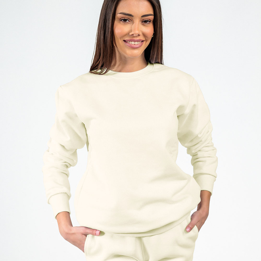 Sparrow duks - ženski