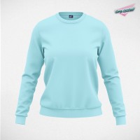 Sparrow duks - ženski