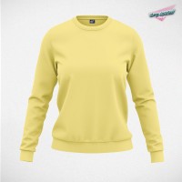 Sparrow duks - ženski