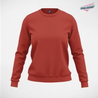 Sparrow duks - ženski