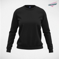 Sparrow duks - ženski