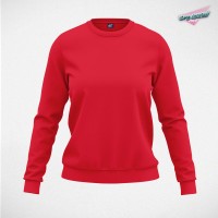 Sparrow duks - ženski