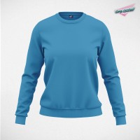 Sparrow duks - ženski