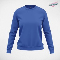 Sparrow duks - ženski