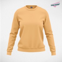 Sparrow duks - ženski