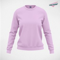 Sparrow duks - ženski