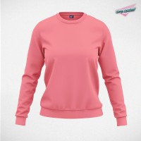 Sparrow duks - ženski