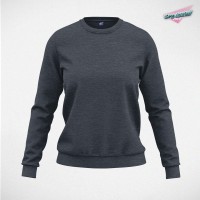 Sparrow duks - ženski