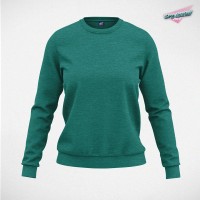 Sparrow duks - ženski