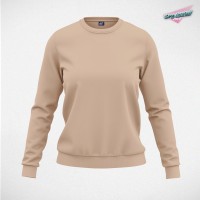 Sparrow duks - ženski