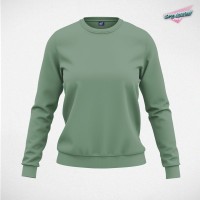 Sparrow duks - ženski