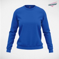 Sparrow duks - ženski