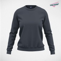 Sparrow duks - ženski