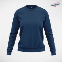 Sparrow duks - ženski