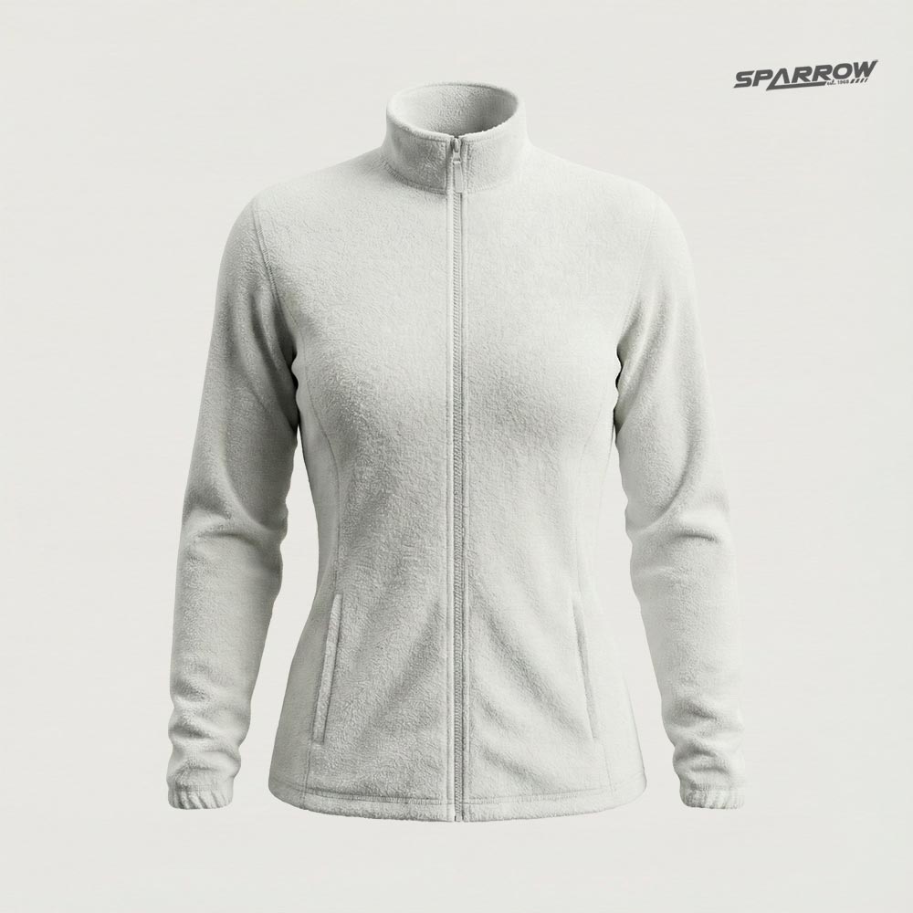 Polaro Lady duks jakna 