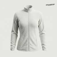 Polaro Lady duks jakna 