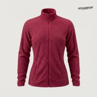 Polaro Lady duks jakna 