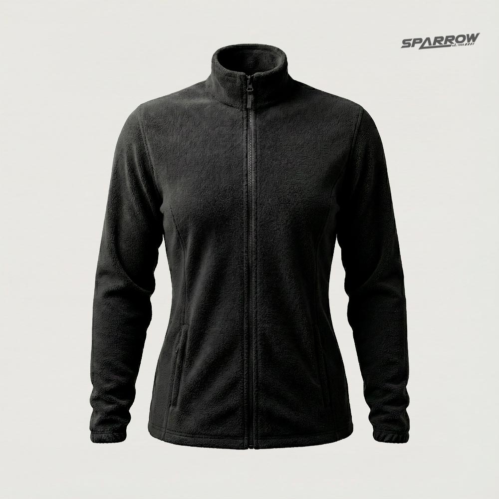 Polaro Lady duks jakna 