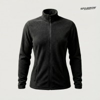 Polaro Lady duks jakna 