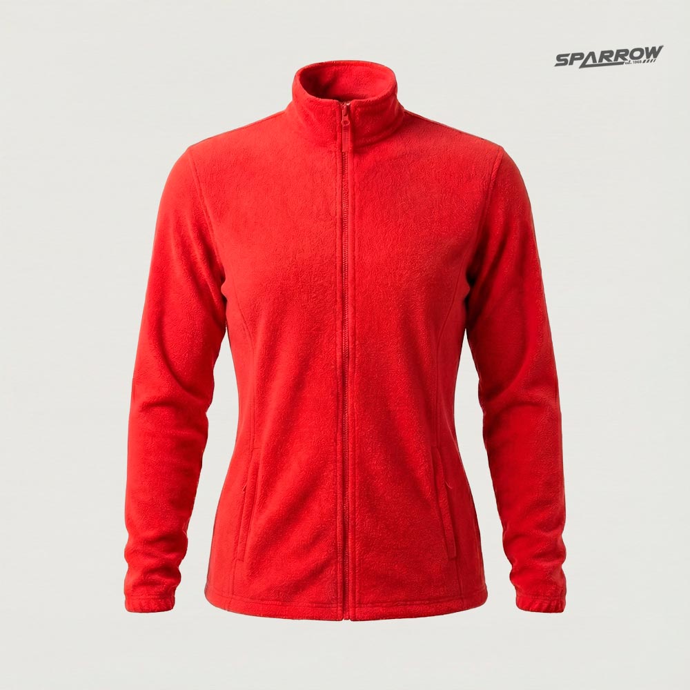 Polaro Lady duks jakna 