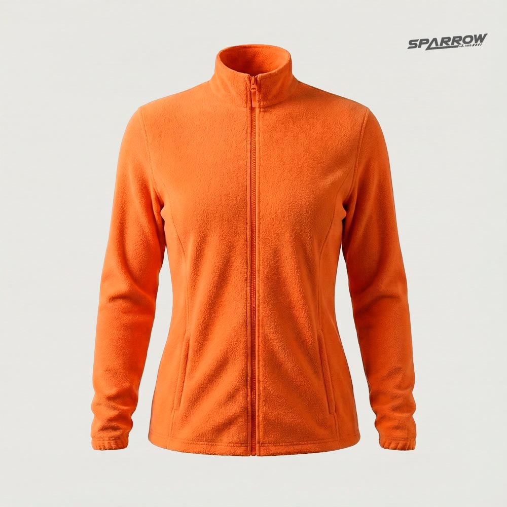 Polaro Lady duks jakna 