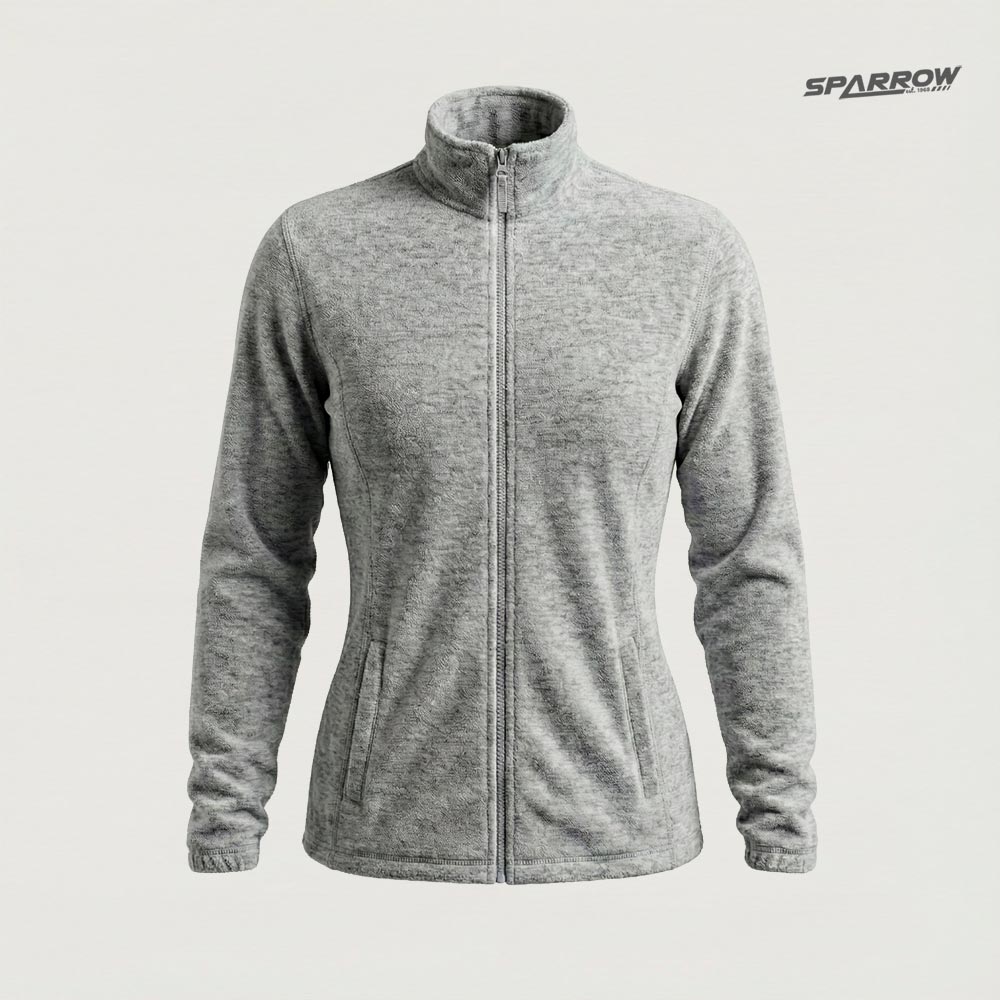 Polaro Lady duks jakna 