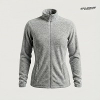 Polaro Lady duks jakna 