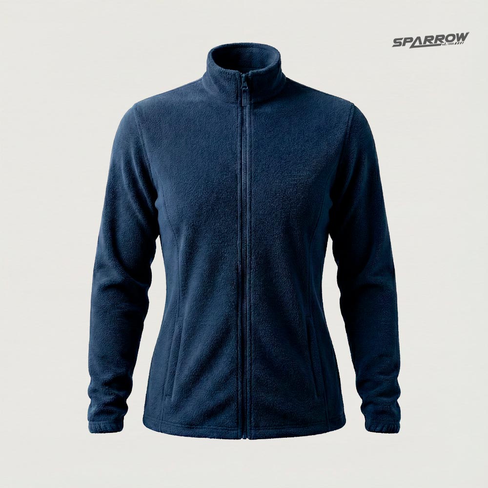 Polaro Lady duks jakna 