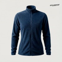 Polaro Lady duks jakna 