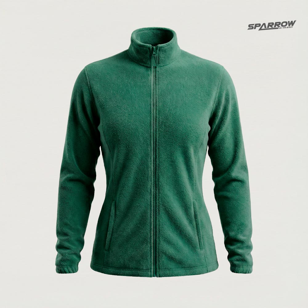 Polaro Lady duks jakna 