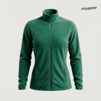 Polaro Lady duks jakna 