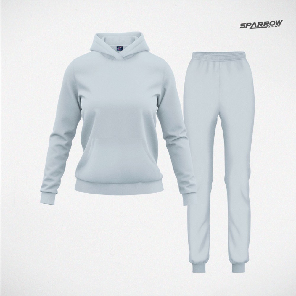 duks  sa kapuljačom i donji deo normal - zenski