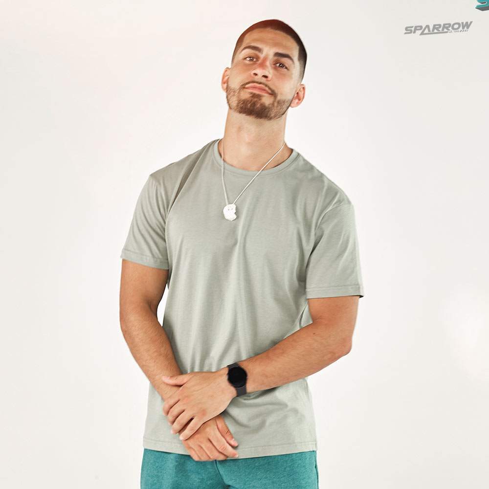 Majica premium muška