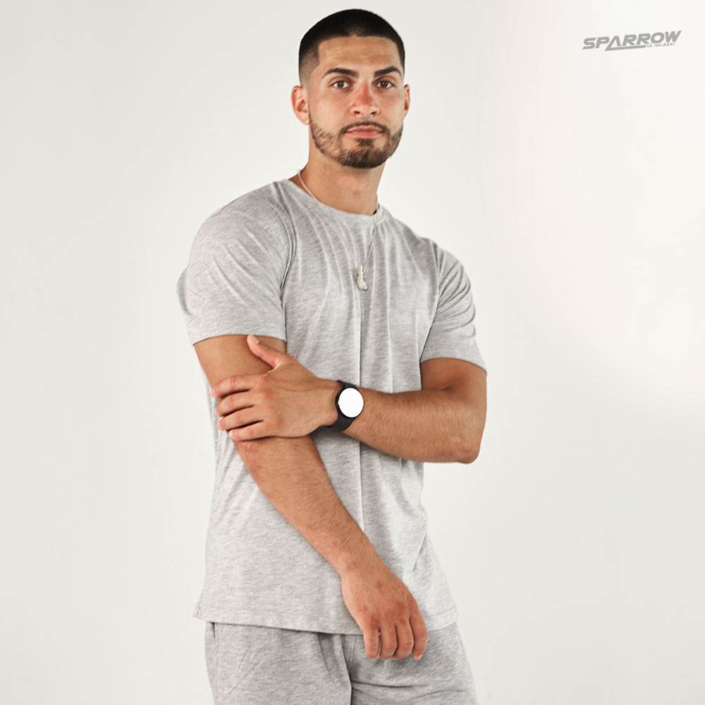Majica premium muška