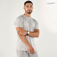 Majica premium muška