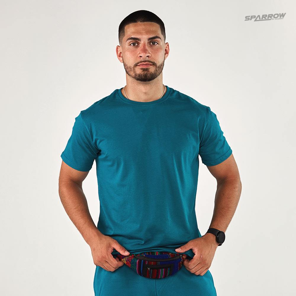 Majica premium muška