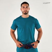 Majica premium muška