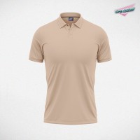 Polo majica muška