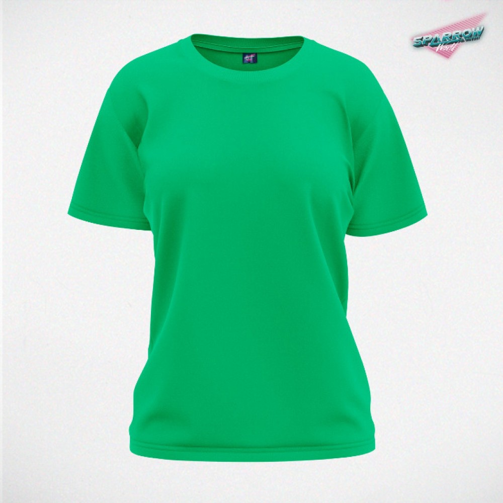 Oversize majica ženska Oversize majica ženska