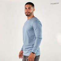 Duks majica dug rukav