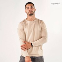 Duks majica dug rukav