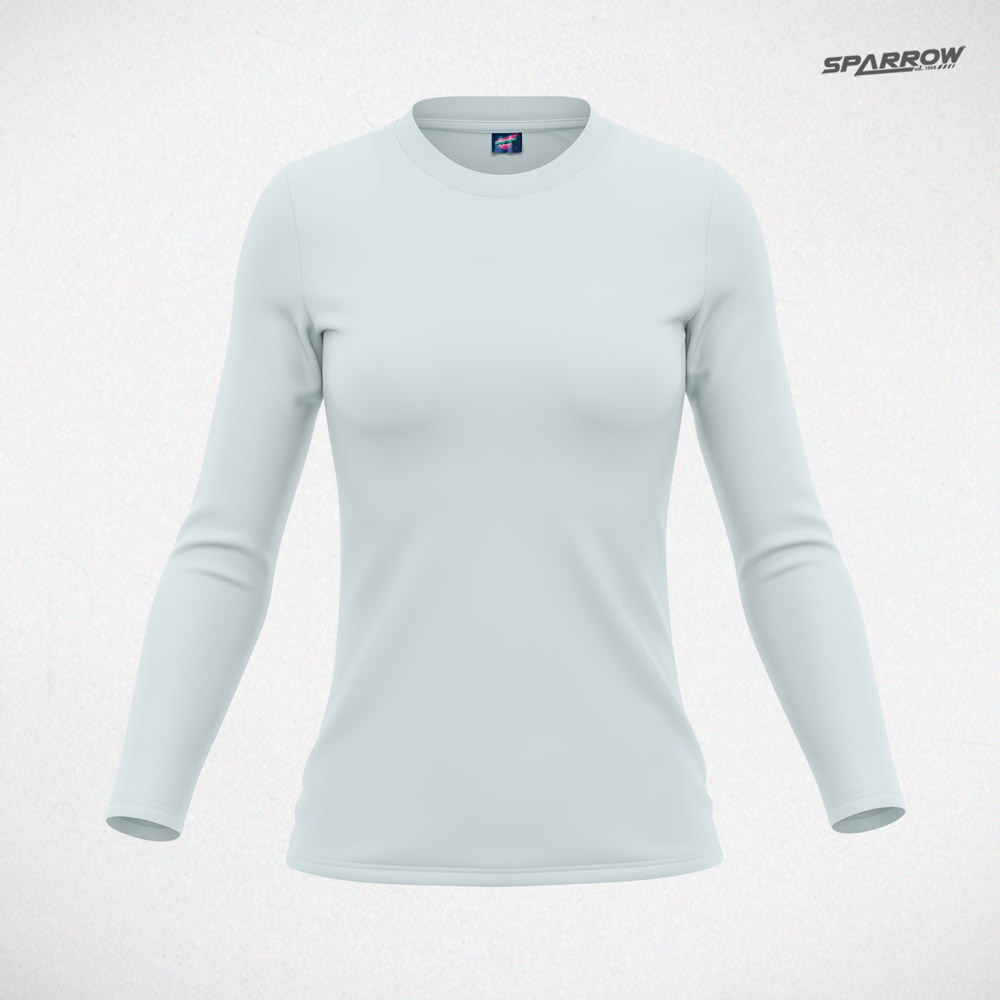 Duks majica dug rukav