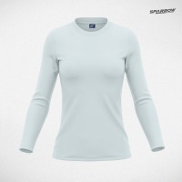 Duks majica dug rukav