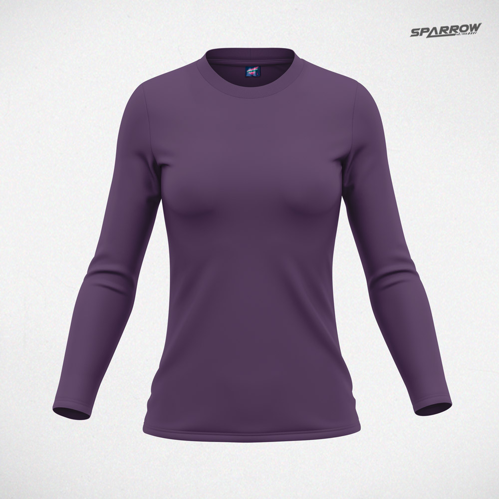 Duks majica dug rukav