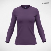 Duks majica dug rukav