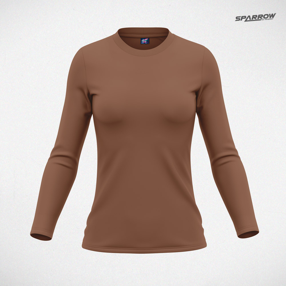 Duks majica dug rukav