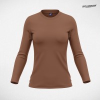 Duks majica dug rukav