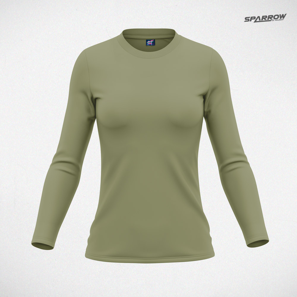 Duks majica dug rukav